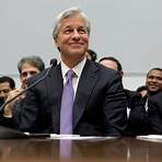 jamie dimon net worth2