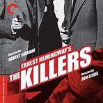 The Killers (1946 film)1