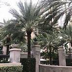 The Square West Palm Beach, FL4