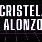 Cristela Alonzo5