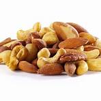 Mixed Nuts1