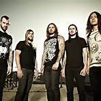 as i lay dying wallpaper3