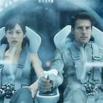oblivion film 20133