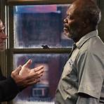 the sunset limited filme3