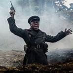 The last Frontier – Die Schlacht um Moskau Film1