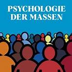 Psychologie der Massen2