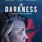 in darkness kritik2