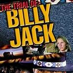 The Trial of Billy Jack1