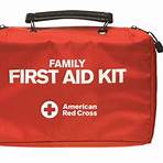 best first aid kits 20223