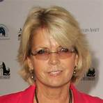 Did Meredith Baxter beat breast cancer?3