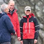 catherine princess of wales rain jacket pictures5