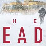 The Head (2020 TV series) série de televisão2
