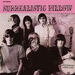 jefferson airplane discography4
