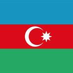 bandeira do azerbaijão azul4
