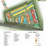 eco bedok south2