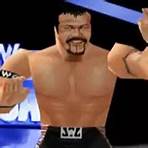 Buff Bagwell5