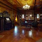 the winchester mystery house4