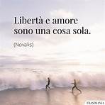 Si fa presto a dire amore...5