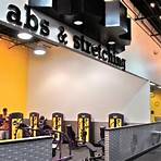 planet fitness5