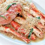 alaska crab in singapore1