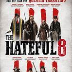 the hateful eight darsteller1