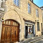 Senlis, France5