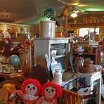 Simple Life Country Store LLC Fort Atkinson, WI4