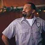 Friday After Next2