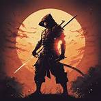 shadow fighter games2