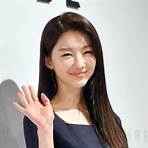Jang Hee-jin5