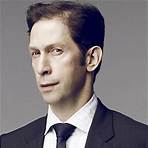 Tim Blake Nelson2