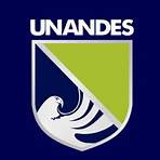 Universidade de Los Andes1
