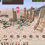 baixar rome total war completo2