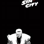 sin city bd3