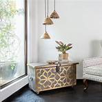 magnolia furniture mumbai5