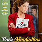 Paris-Manhattan Film2