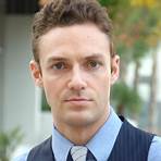 ross marquand personal life3