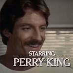 Perry King news3