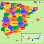 espana mapa2