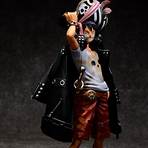 bandai one piece2