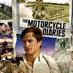 the motorcycle diaries movie review 2021 -3