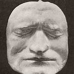 famous death mask photos of men3