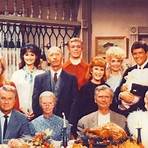 The CBS Thanksgiving Day Celebration Reviews2