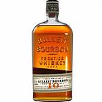 bourbon whiskey4