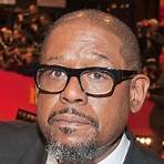 forest whitaker brother ken whitaker3
