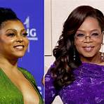 what happened to oprah winfrey today news3