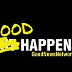 good news network4