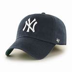 new york yankees hat3