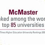 mcmaster university canada2