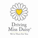 driving miss daisy taxi service2